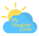 MyWeatherZone.com